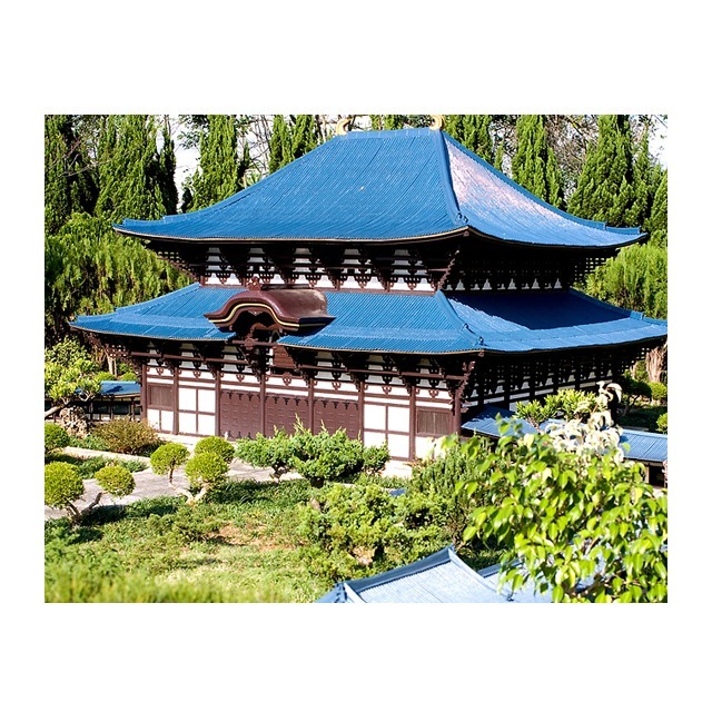 【六號門 可刷卡】小人國門票 小人國主題樂園門票 票券 親子活動-細節圖2