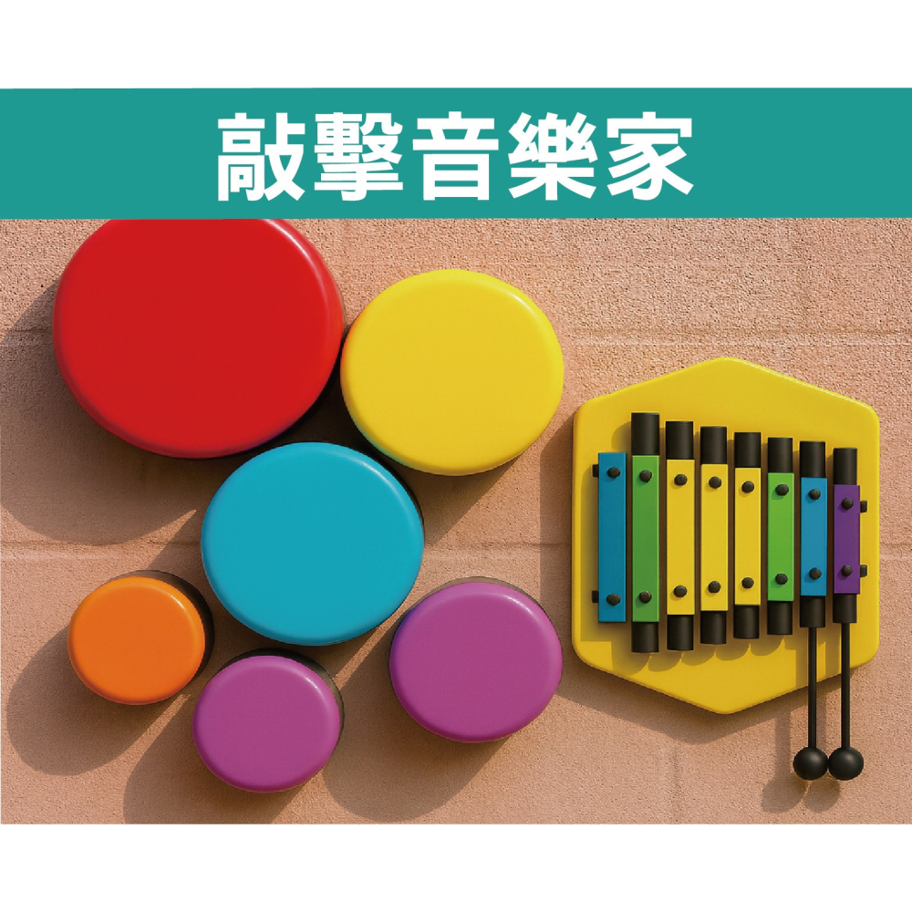 追風奇幻島屏東旗艦店 熊愛森林 親子票 不分平假日 不限時玩 票券 門票-細節圖4