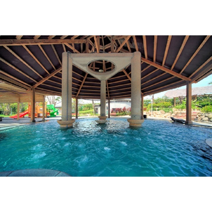 【7-ELEVEN門市團購】萬里金山 金湧泉spa溫泉會館 泡湯券 溫泉券【4張/組 10張/組】-細節圖7