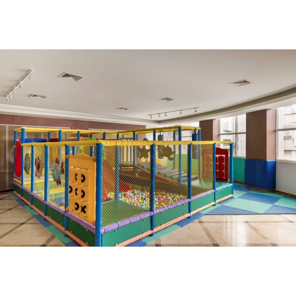 宜蘭礁溪德陽暮沐/ MUMU JIAOXI 泡湯SPA溫泉券 原德陽館，已重新裝修全新開幕-細節圖7