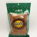 小磨坊 七味唐辛子/檸檬椒鹽粉 300g【誠貓雜糧】-規格圖4