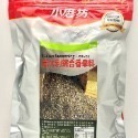 小磨坊香料系列 大骨高湯粉/香蒜粉/義大利綜合香辛料/洋蔥粉/匈牙利紅椒粉/鮮菇粉/薑母粉【誠貓雜糧】-規格圖6