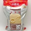 小磨坊香料系列 大骨高湯粉/香蒜粉/義大利綜合香辛料/洋蔥粉/匈牙利紅椒粉/鮮菇粉/薑母粉【誠貓雜糧】-規格圖3