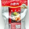 小磨坊香料系列 大骨高湯粉/香蒜粉/義大利綜合香辛料/洋蔥粉/匈牙利紅椒粉/鮮菇粉/薑母粉【誠貓雜糧】-規格圖4