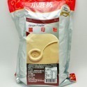 小磨坊香料系列 大骨高湯粉/香蒜粉/義大利綜合香辛料/洋蔥粉/匈牙利紅椒粉/鮮菇粉/薑母粉【誠貓雜糧】-規格圖5