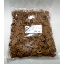 香辛調味料系列 桂角/八角粒 600g【誠貓雜糧】-規格圖3