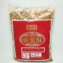 油蔥酥 信昌 特製油蔥酥/特製蒜頭酥 600 g/包【誠貓雜糧】-規格圖2