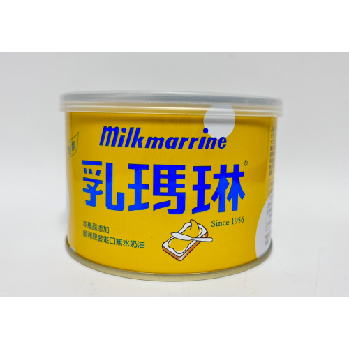 乳瑪琳 人造奶油 440 g/2.6 Kg【誠貓雜糧】