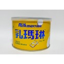 乳瑪琳 人造奶油 440 g/2.6 Kg【誠貓雜糧】-規格圖6