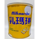 乳瑪琳 人造奶油 440 g/2.6 Kg【誠貓雜糧】-規格圖6