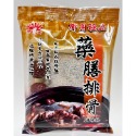 燒酒雞(蝦)/天王十全/藥膳排骨/肉骨茶 調味包 全素60g-規格圖8