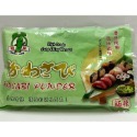 山一山-山葵粉 /松井極辣山葵粉  哇沙米 芥末 全素  300g【誠貓雜糧】-規格圖4