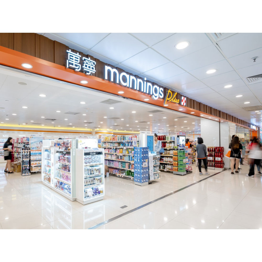 【現貨】香港正品 保心安系列 精油 30毫升一瓶-細節圖2