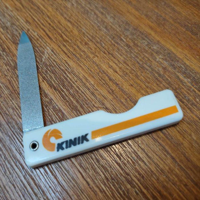 🎀【現貨+發票】不鏽鋼銼刀 不鏽鋼噴砂銼刀 指甲銼刀 美甲銼刀 銼棒 銼刀 美甲工具 可摺疊不鏽鋼銼刀 可折疊銼刀-細節圖3