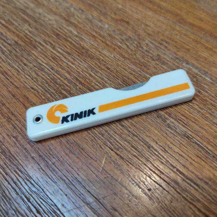 🎀【現貨+發票】不鏽鋼銼刀 不鏽鋼噴砂銼刀 指甲銼刀 美甲銼刀 銼棒 銼刀 美甲工具 可摺疊不鏽鋼銼刀 可折疊銼刀-細節圖6