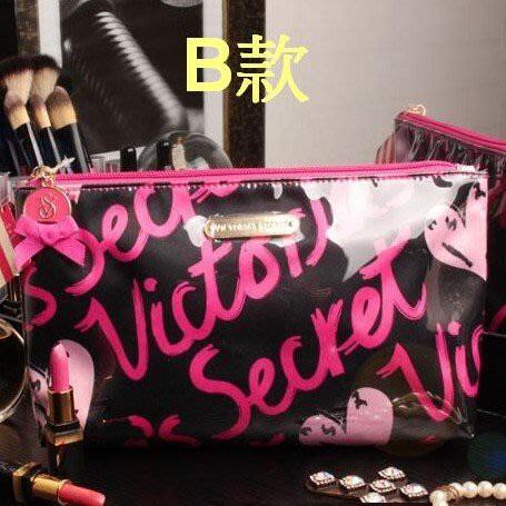 🎀【現貨+發票】韓版新款PVC 防水化妝包手拿包手機包隨身收納包洗漱包盥洗包過夜包萬用包筆袋隨身包筆刷包小物包零錢包-細節圖2