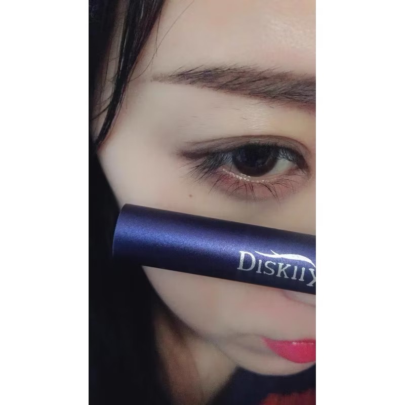 公司貨正品🇺🇸美國Diskiiy eyelash 🇰🇷韓國B5 睫毛滋養液 睫毛液 睫毛雨衣-細節圖3