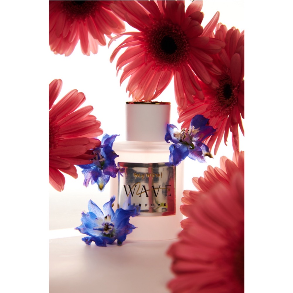 雙11優惠💎現貨免運+贈豪禮🤍HoLY WHiTe超激白全效身體乳｜保濕｜奇蹟油沐浴露 香精 乳液 寶寶孕婦-細節圖8