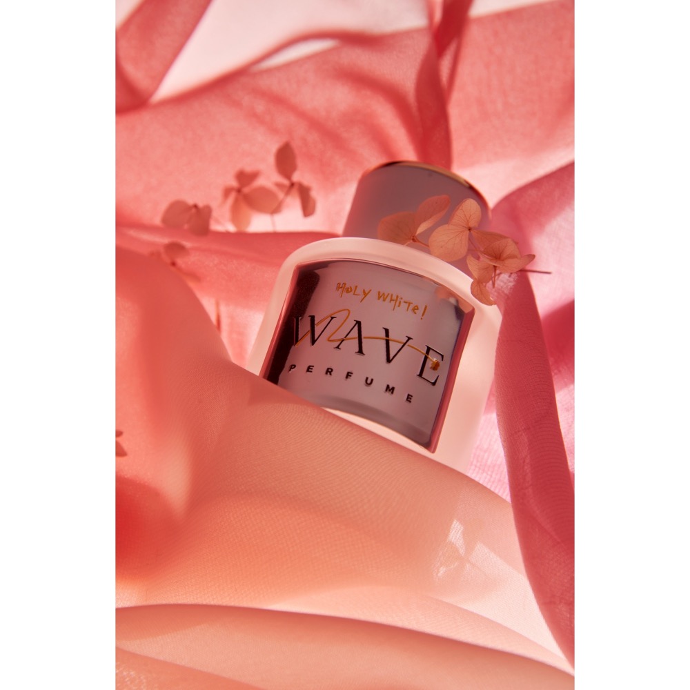 雙11優惠💎現貨免運+贈豪禮🤍HoLY WHiTe超激白全效身體乳｜保濕｜奇蹟油沐浴露 香精 乳液 寶寶孕婦-細節圖9