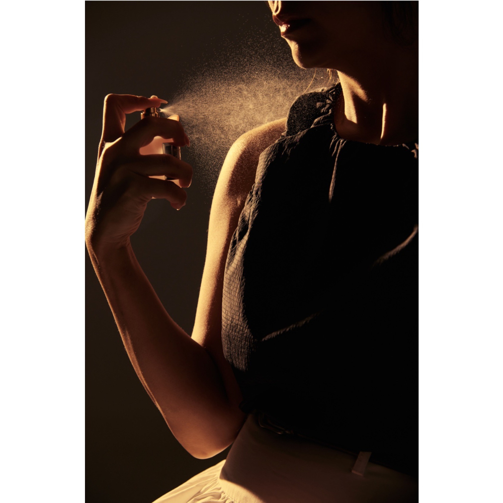 🎁HoLYWHiTE水蓮花香精🪷50ml 香水 情人節禮物-細節圖6