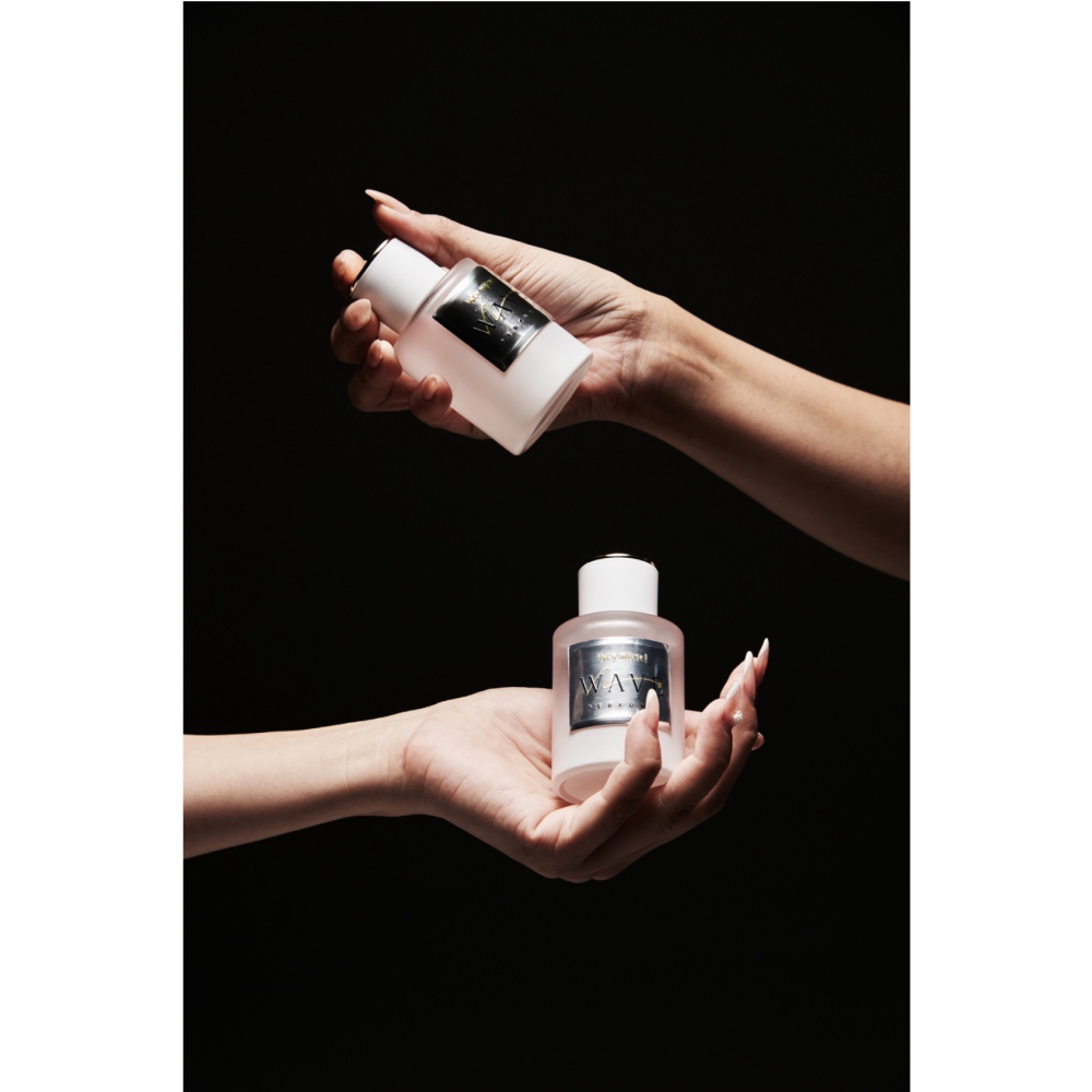 🎁HoLYWHiTE水蓮花香精🪷50ml 香水 情人節禮物-細節圖7