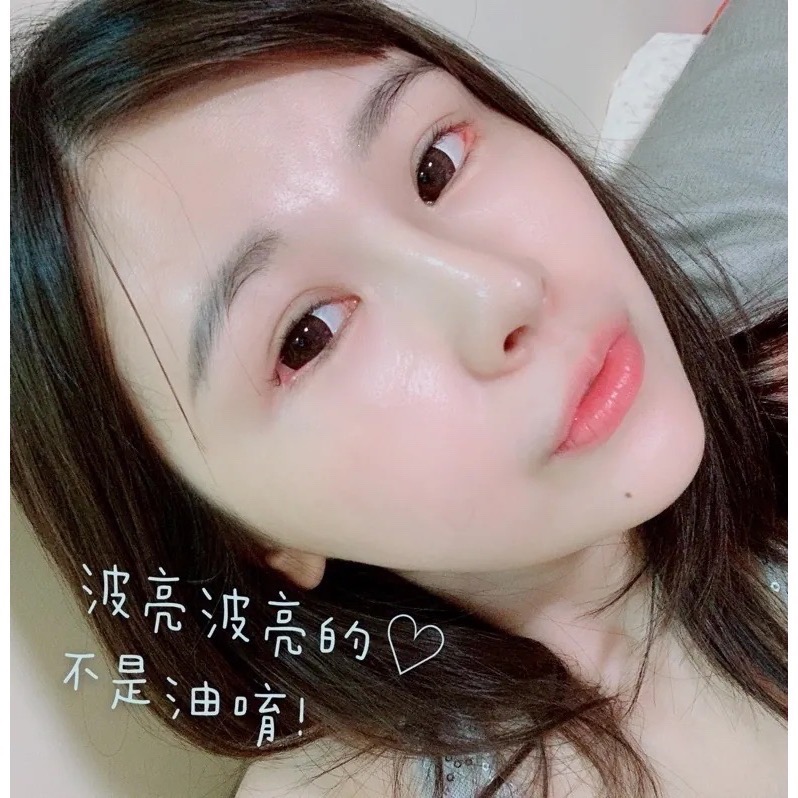 熱銷第一 FI‘LUVFI獨家多國專利 拋光歐逆肌 極緻發光肌面膜 保濕鎖水·亮白·緊緻拉提-細節圖5