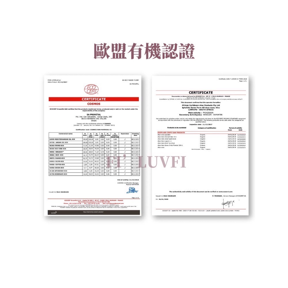 熱銷第一 FI‘LUVFI獨家多國專利 拋光歐逆肌 極緻發光肌面膜 保濕鎖水·亮白·緊緻拉提-細節圖6