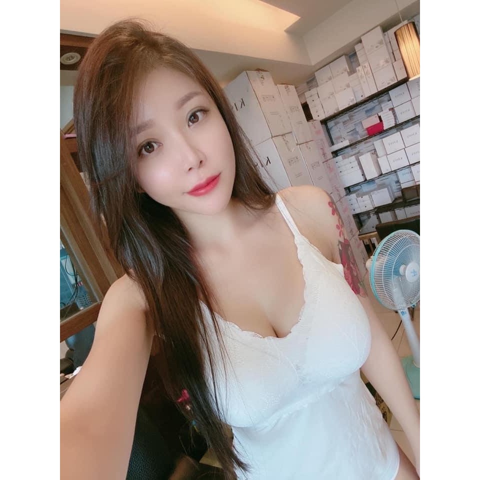 KISSY原廠公司貨正品科技無痕內衣套組 bra top 附內褲 限量白 無鋼圈超集中包覆內衣 小可愛-細節圖2