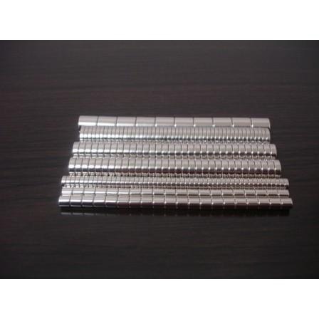 強力磁鐵 直徑8~9mm系列  【好磁多】專業磁鐵銷售-細節圖2