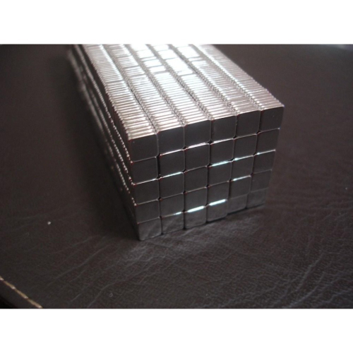 強力磁鐵(方型、長方形系列) 【好磁多】專業磁鐵銷售
