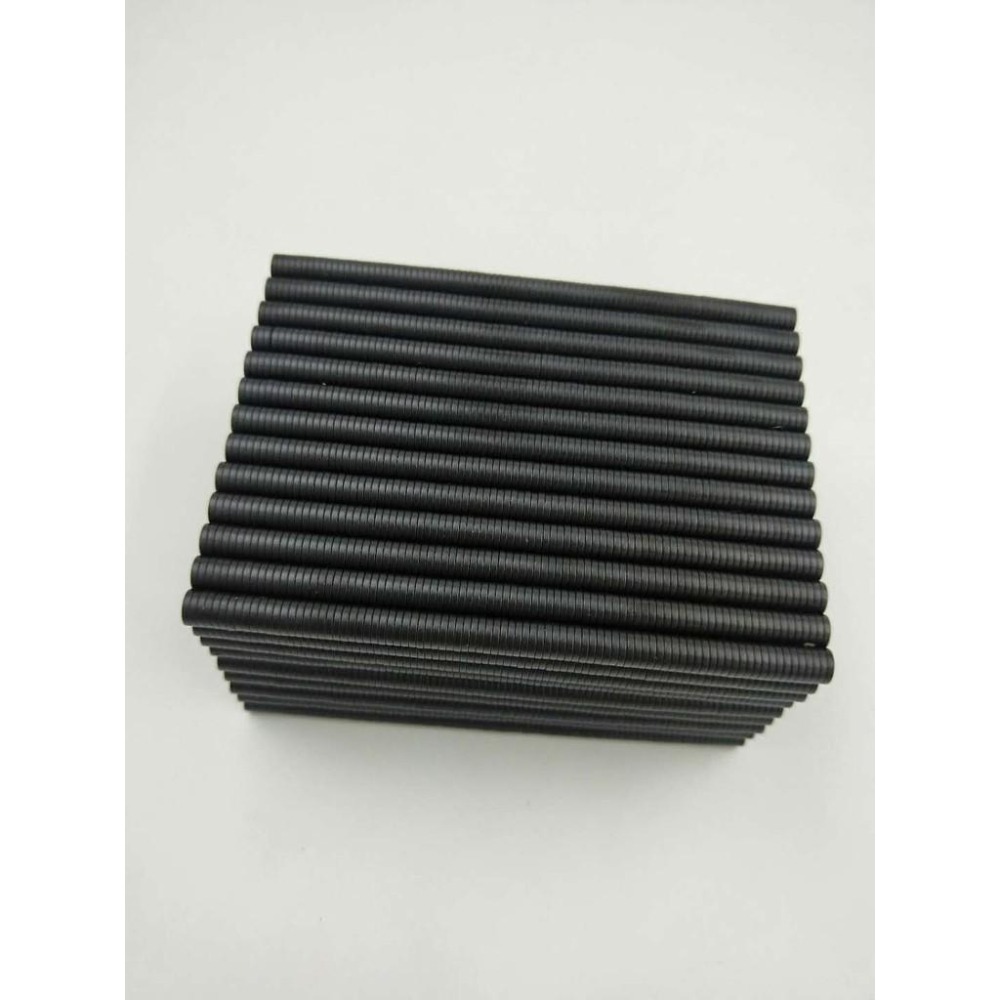 圓形防水強力磁鐵 環氧樹酯【好磁多】專業磁鐵銷售-細節圖5