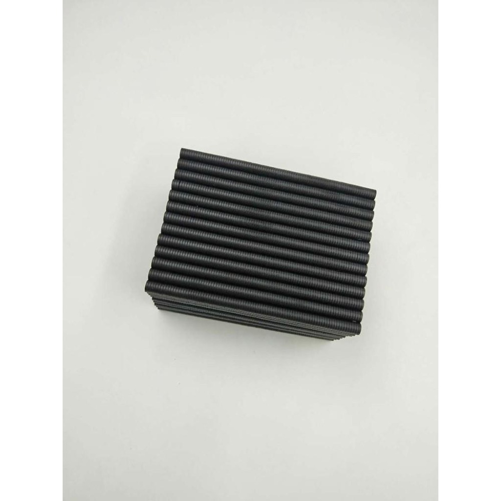 圓形防水強力磁鐵 環氧樹酯【好磁多】專業磁鐵銷售-細節圖6