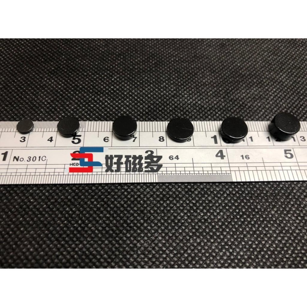 防水強力磁鐵  -好磁多專業磁鐵-細節圖2