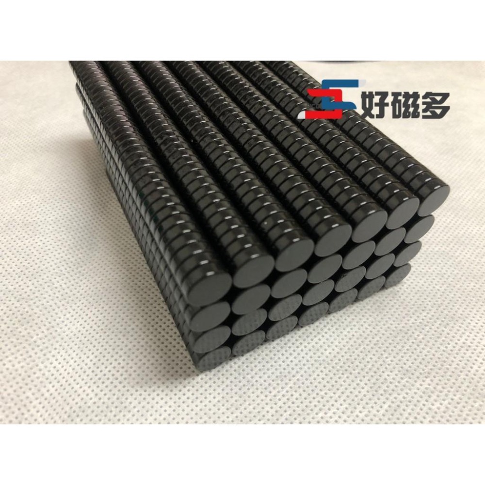 防水強力磁鐵  -好磁多專業磁鐵-細節圖3