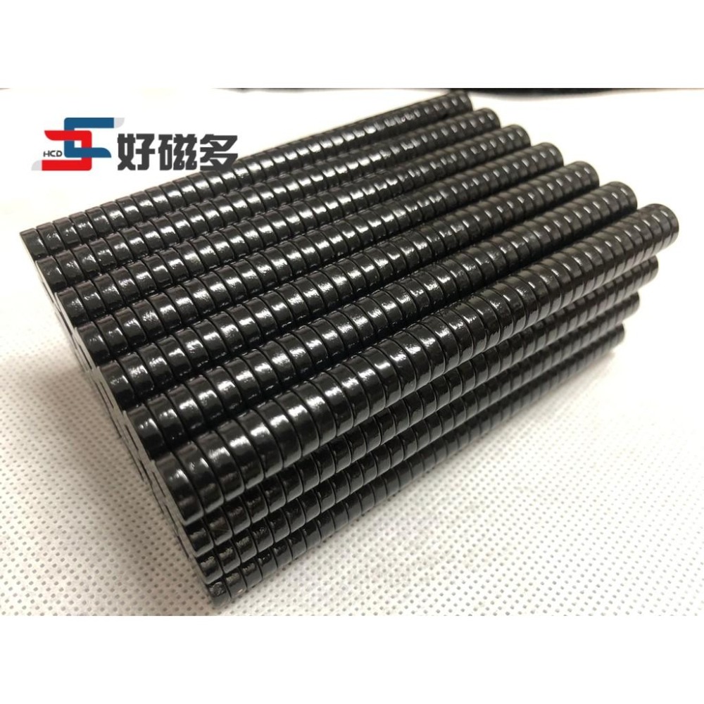 防水強力磁鐵  -好磁多專業磁鐵-細節圖4