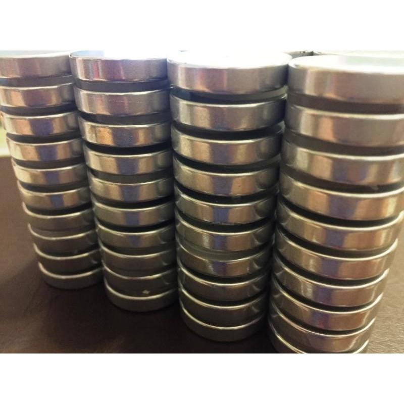 強力磁鐵30x5mm 【好磁多】專業磁鐵銷售、訂製報價-細節圖2