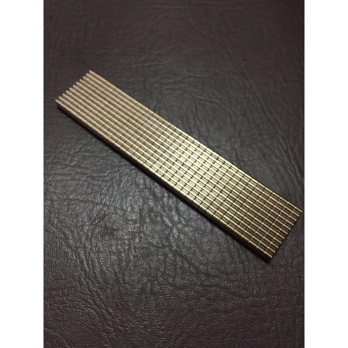 強力磁鐵 2mmx3mm 【好磁多】專業磁鐵銷售