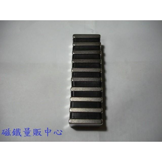 強力磁鐵F30x20x5mm 【好磁多】專業磁鐵銷售-細節圖2