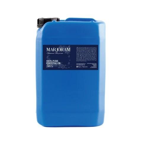 【露西皂材】馬鬱蘭精油 Marjoram Essential Oil 馬郁蘭精油-細節圖3