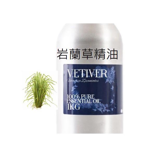 【露西皂材】附滴管 岩蘭草精油 Vetiver Essential Oil-細節圖3