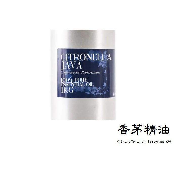 【露西皂材】香茅精油 Citronella Java Essential Oil-細節圖4