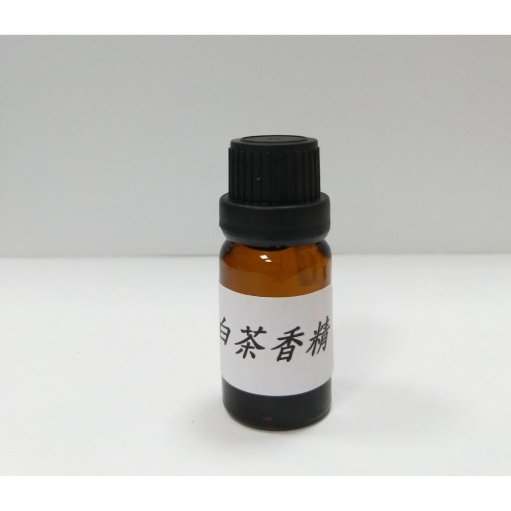 【露西皂材】白茶香精 (清新茶香)  擴香石 香氛蠟燭 香精 空間香氛-細節圖5