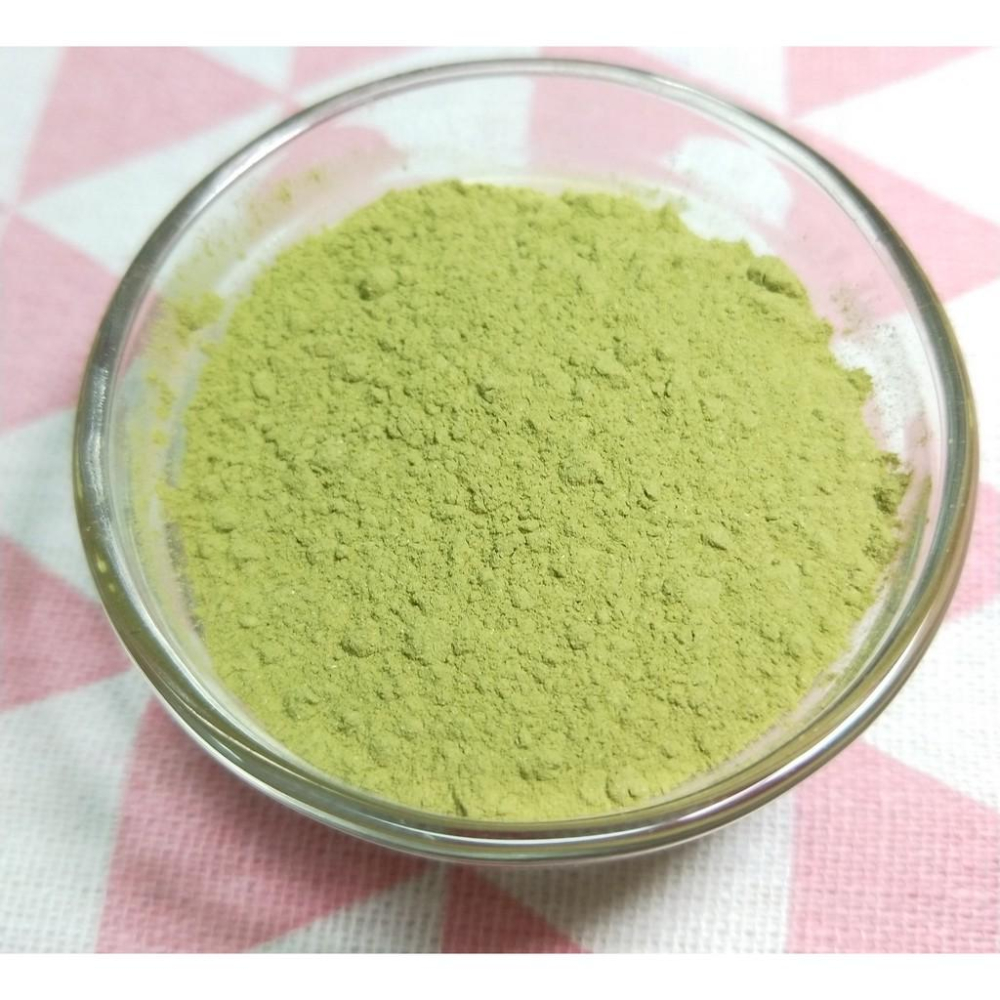 【露西皂材】皂用 馬鞭草粉 皂用花草植物粉 請冷藏保存-細節圖2