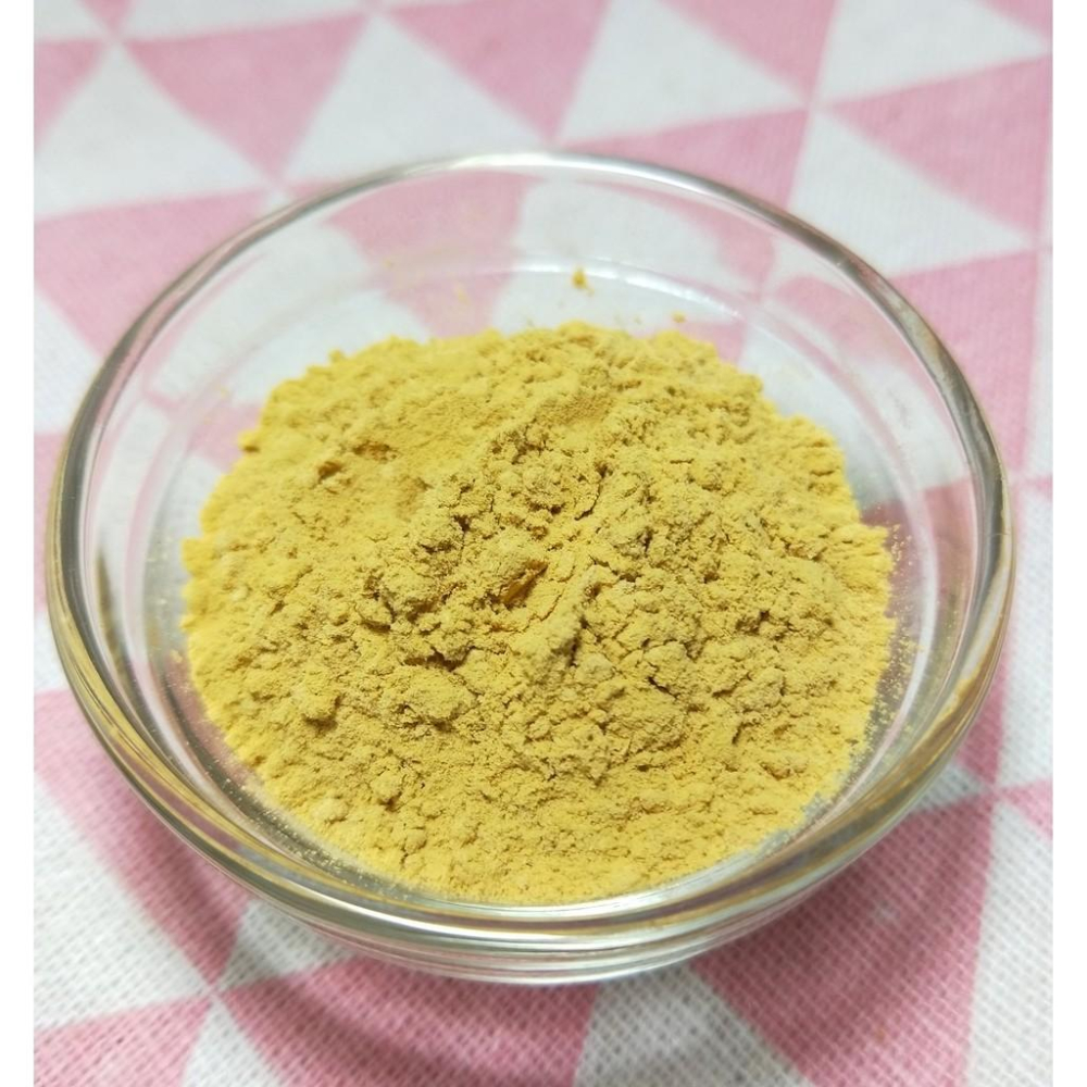 【露西皂材】金盞花粉 皂用花草植物粉 乾燥金盞花粉-細節圖2