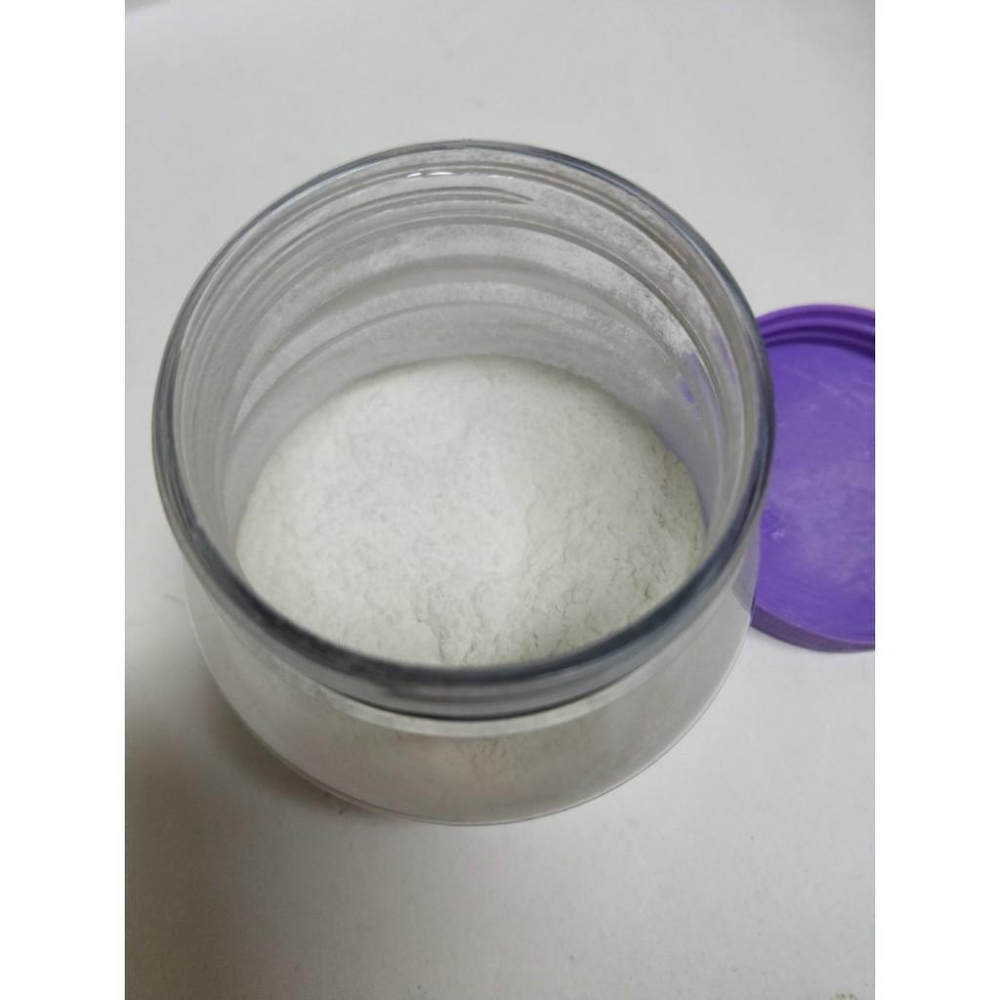 【露西皂材】瓜爾豆膠 (陽離子調理劑) Guar Hydroxypropyl trimonium Chloride-細節圖2