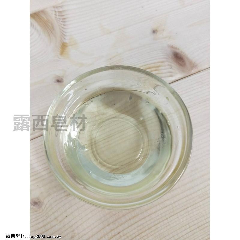 【露西皂材】葡萄柚籽萃取液(葡萄柚子萃取液)-細節圖2