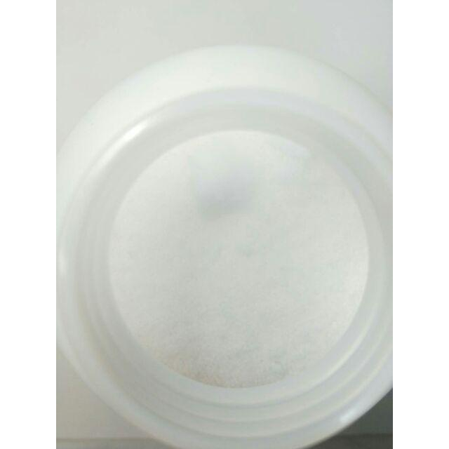 【露西皂材】氫氧化鈉 (粒鹼) 1k 手工皂材料 氫氧化鈉 NaOH-細節圖2