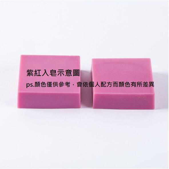 【露西皂材】10G罐裝 超美雲母粉 手工皂染色 (適用於皂基(MP皂)/冷製皂(CP皂)-細節圖4