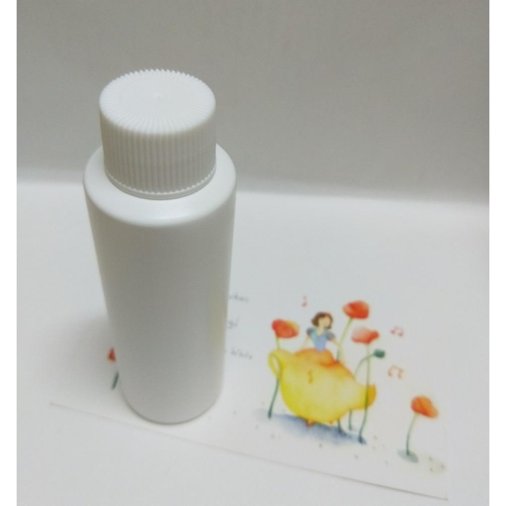 【露西皂材】 日本 木瓜酵素萃取液(原液) 保養品原料-細節圖2