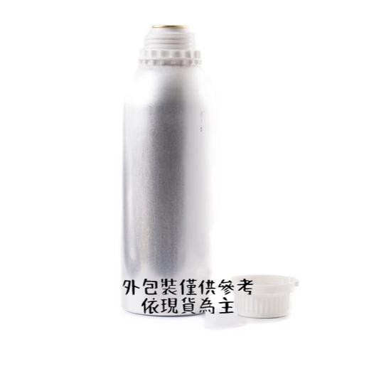 【露西皂材】大容量賣場 複方一夜好眠精油 (配方:薰衣草 岩蘭草 馬郁蘭 苦橙葉 廣蒮香 橙花 甜橙 雪松精油)-細節圖2